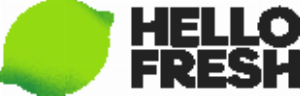 hellofresh it