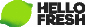 hellofresh it