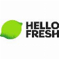 HelloFresh y