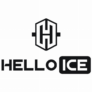 Helloice Reporting Realtime