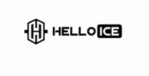 Helloice WW