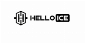 Helloice WW
