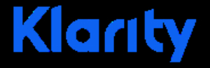 helloklarity