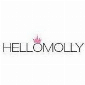 Hellomolly