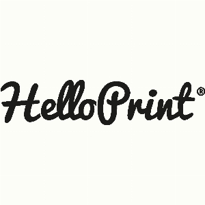 Helloprint IE