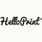 Helloprint PL