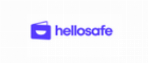 HelloSafe