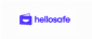 HelloSafe