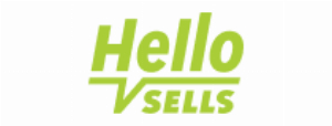 HelloSells