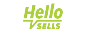 HelloSells