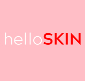 helloSKIN