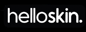 helloskinco
