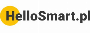 HelloSmart