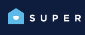 hellosuper