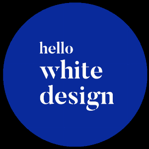 HelloWhite Design Studio