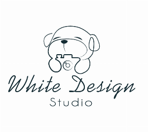 hellowhitedesign