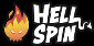 Hells Spins Casino