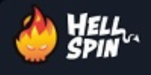 Hellspin iGaming - Australia