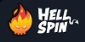 Hellspin iGaming - Australia