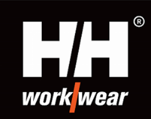 Helly Hansen Work Wear