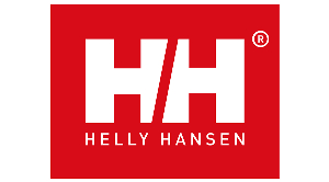 hellyhansen Auto
