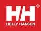 hellyhansen