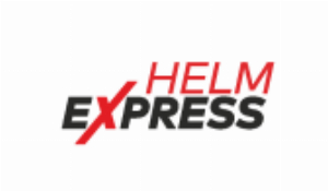 Helm Express