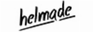 helmade GmbH