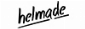 helmade GmbH