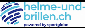 Helme und Brillen CH
