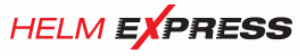 Helmexpress