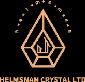 HELMSMAN CRYSTAL