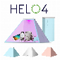 HELO4