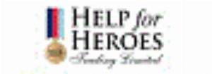 Help for Heroes