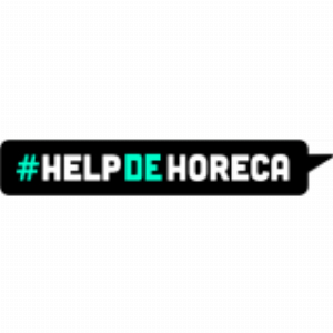 Helpdehoreca