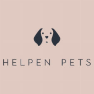 Helpen Pets