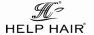 HelpHairProducts