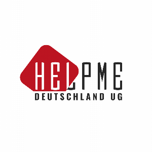 HelpMe-deutschland-ug