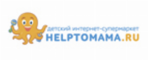 Helptomama ru