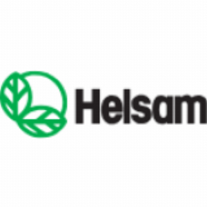 Helsam
