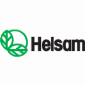 Helsam