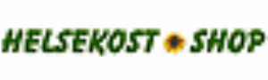 Helsekostshop