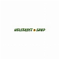 Helsekostshop