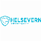 Helsevern