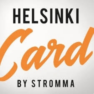 helsinkicard