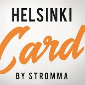 helsinkicard