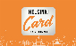 Helsinki Travel Pass APAC - INV