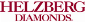 Helzberg Diamonds