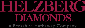 helzberg
