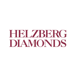 Helzberg Reporting 1 day